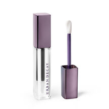 VICE PLUMPING GLOSS (BRILLO LABIAL)